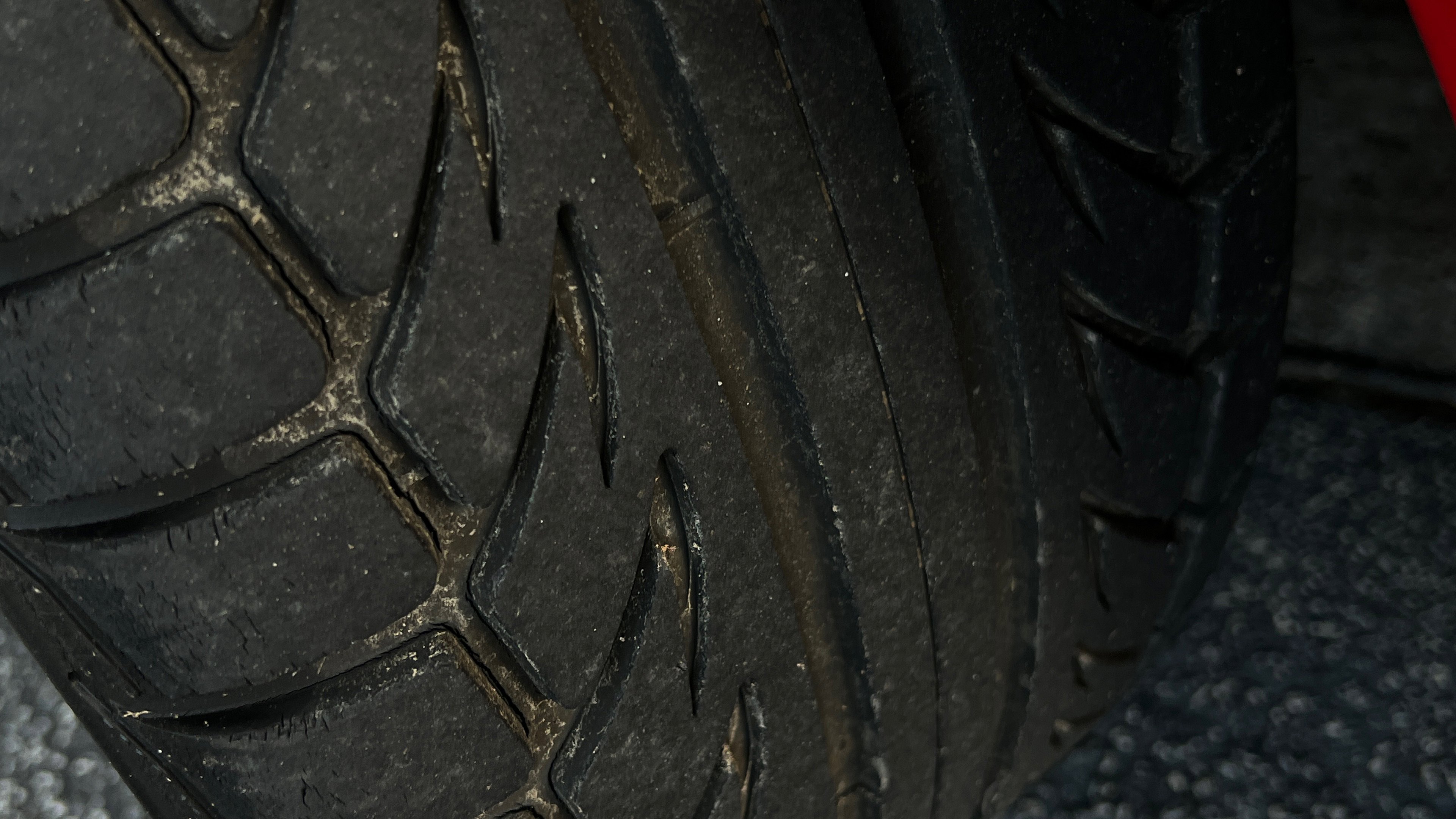 Used 1992 BMW 850i image 50