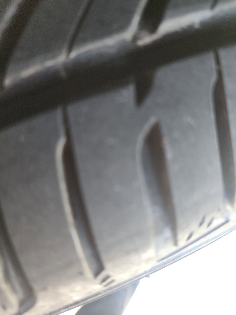 Used 2014 Volkswagen Eos Executive FWD image 7