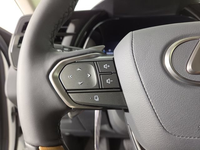 New 2026 Lexus RX 350 Premium Plus AWD/4WD image 22