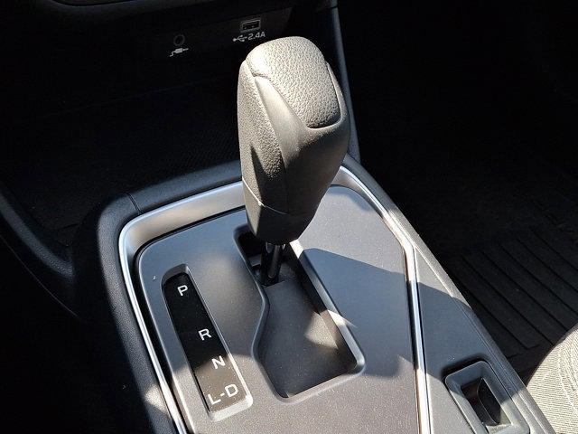 Used 2024 Subaru Impreza 2.0i image 14