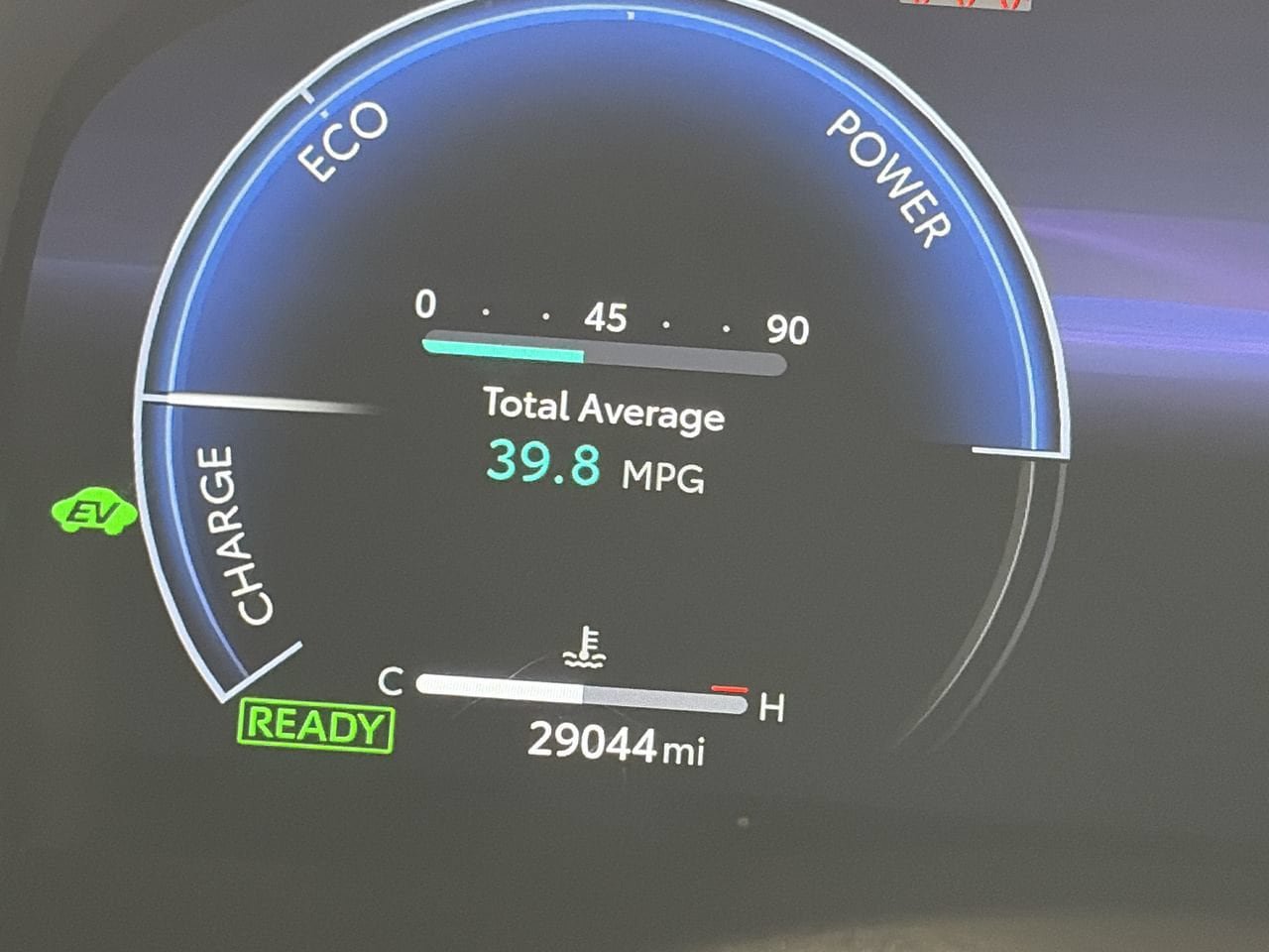 Used 2025 Toyota Camry XSE FWD image 14