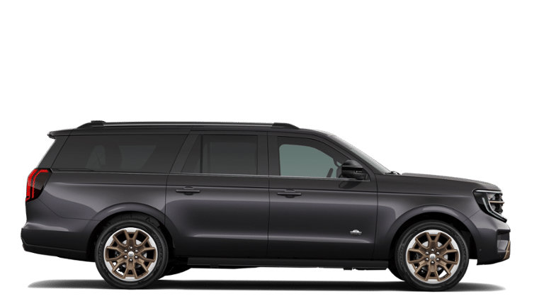 New 2027 Ford Expedition Max King Ranch AWD/4WD image 25