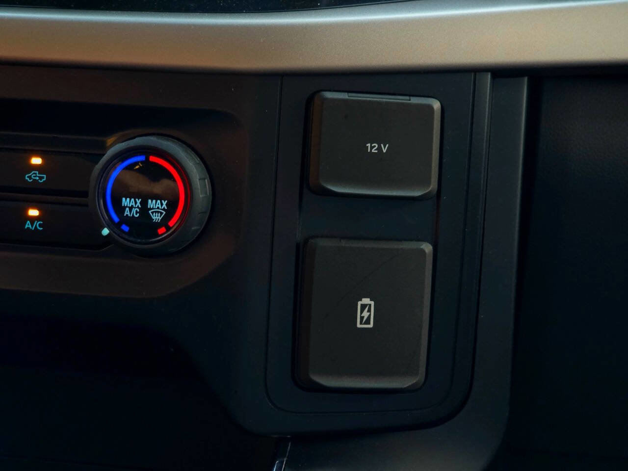 Used 2021 Ford F150 XL w/ Equipment Group 101A High image 79