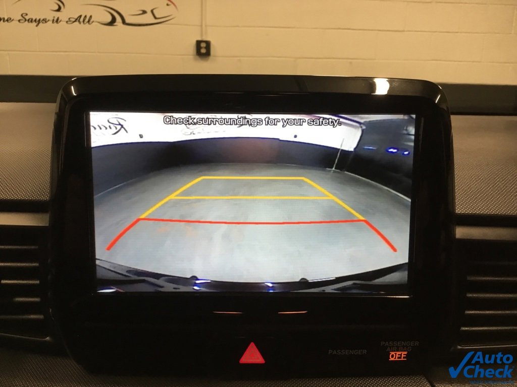 Used 2019 Hyundai Veloster N N w/ Performance Package image 38