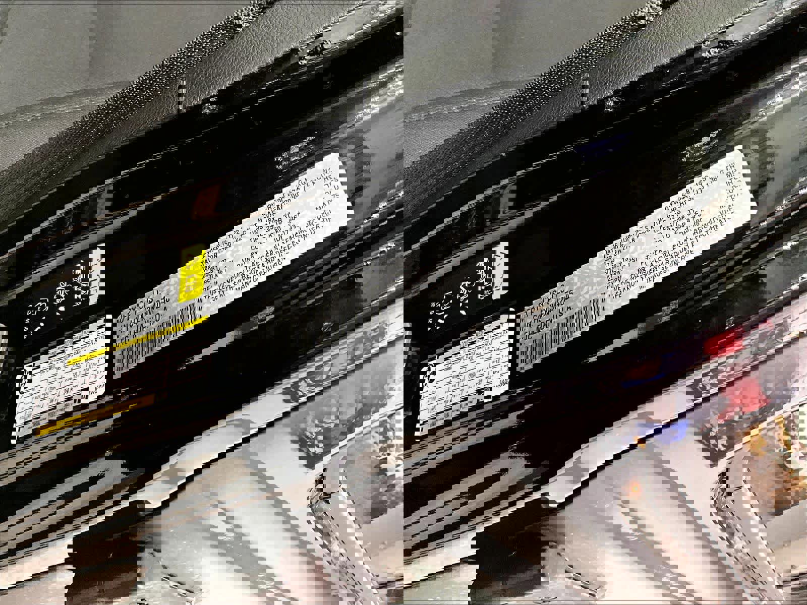 Used 2022 Jeep Wrangler Unlimited Sahara w/ Cold Weather Group AWD/4WD image 35