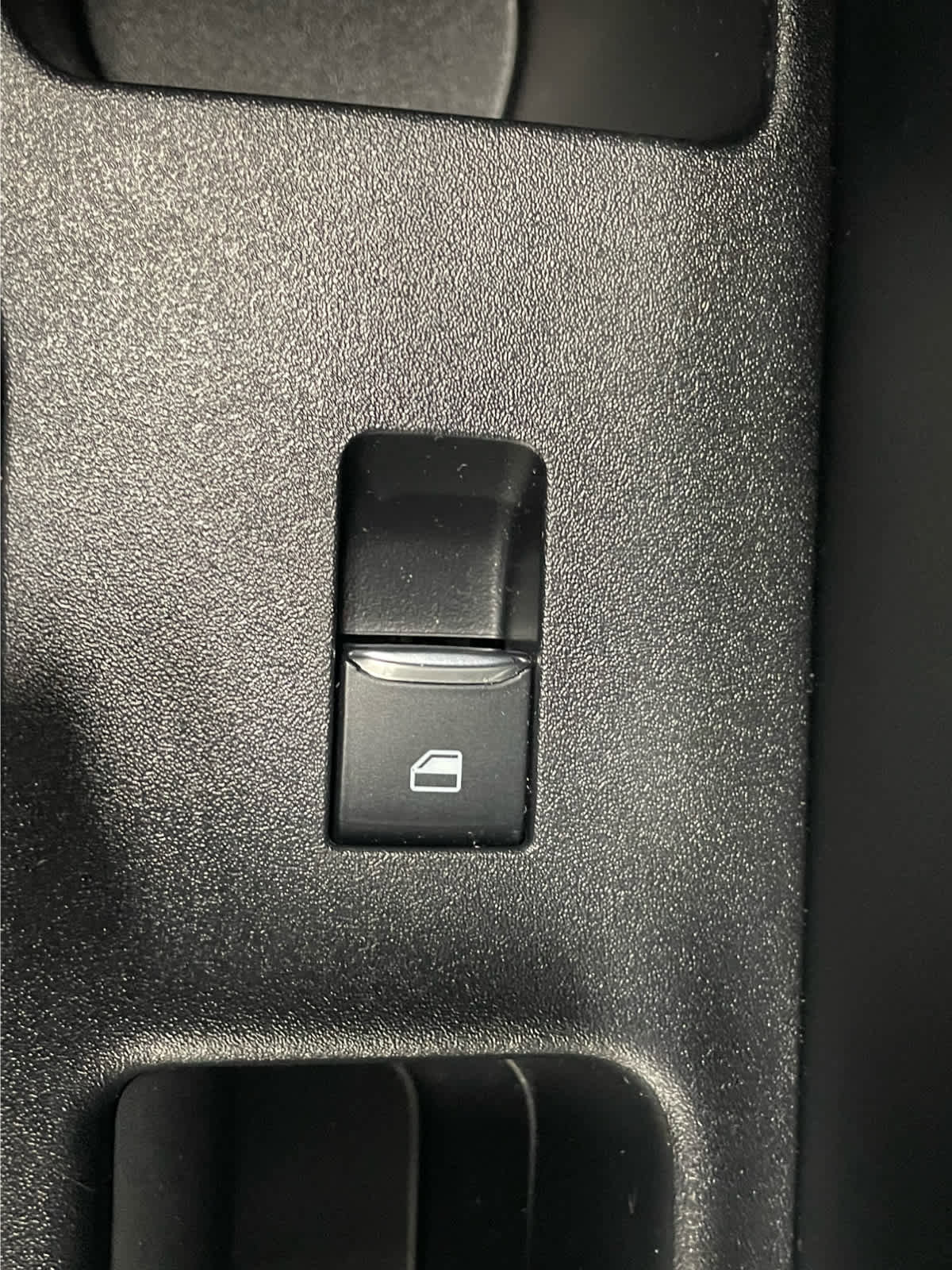 New 2026 Ford Explorer ST-Line w/ ST-Line Street Pack image 34