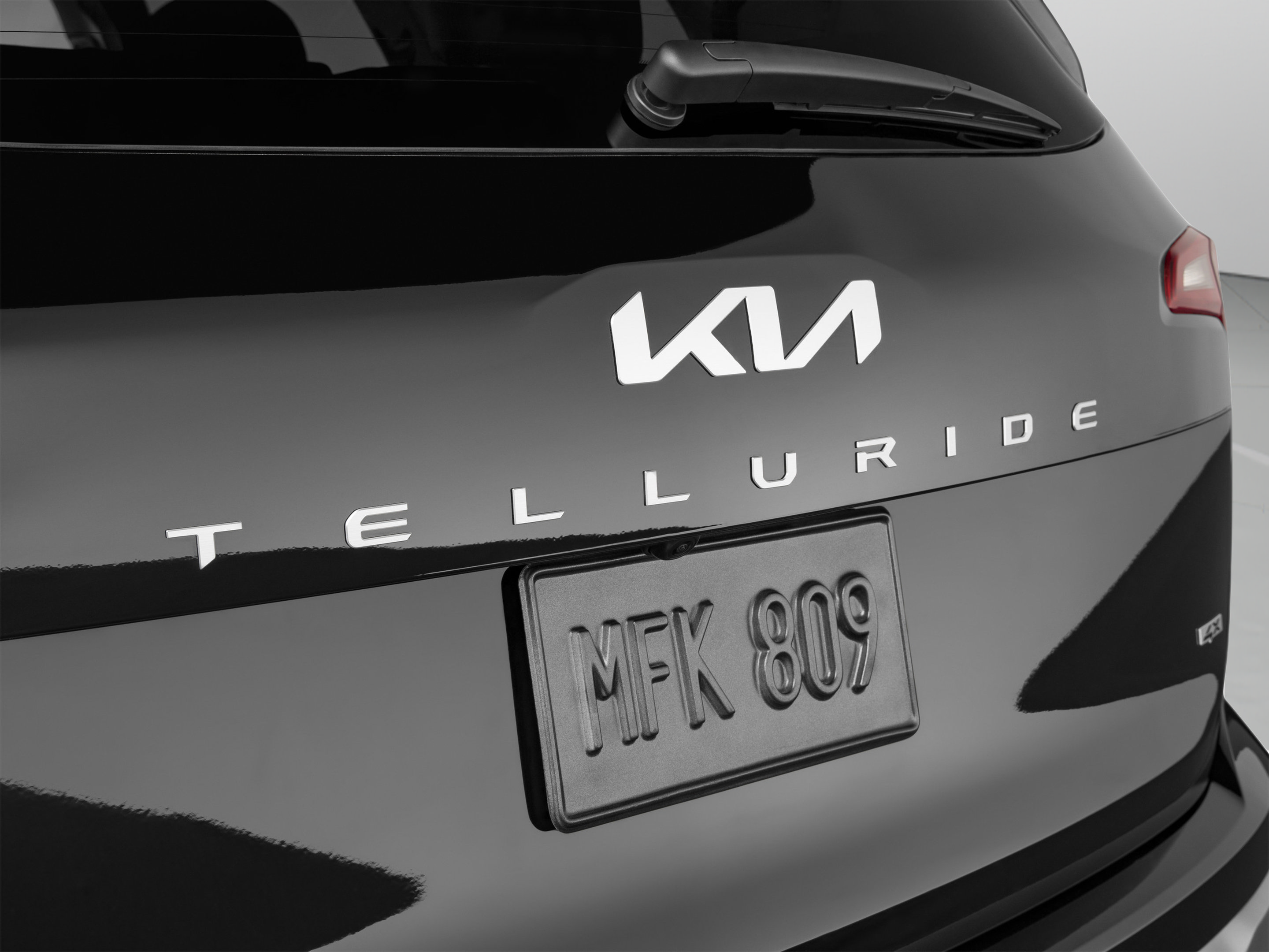 Used 2024 Kia Telluride SX Prestige X-Line AWD/4WD image 58
