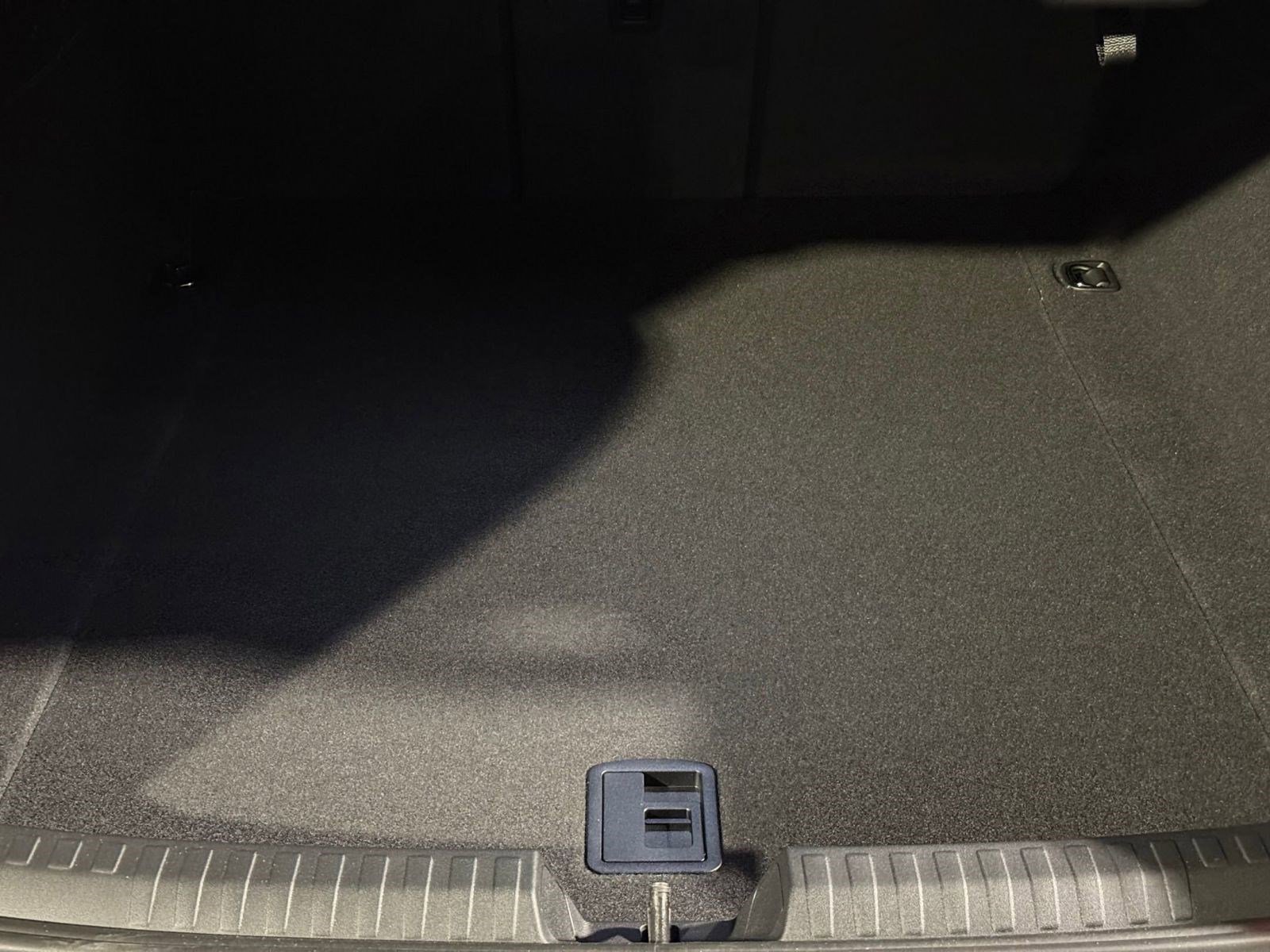 New 2026 Audi A6 Prestige image 19