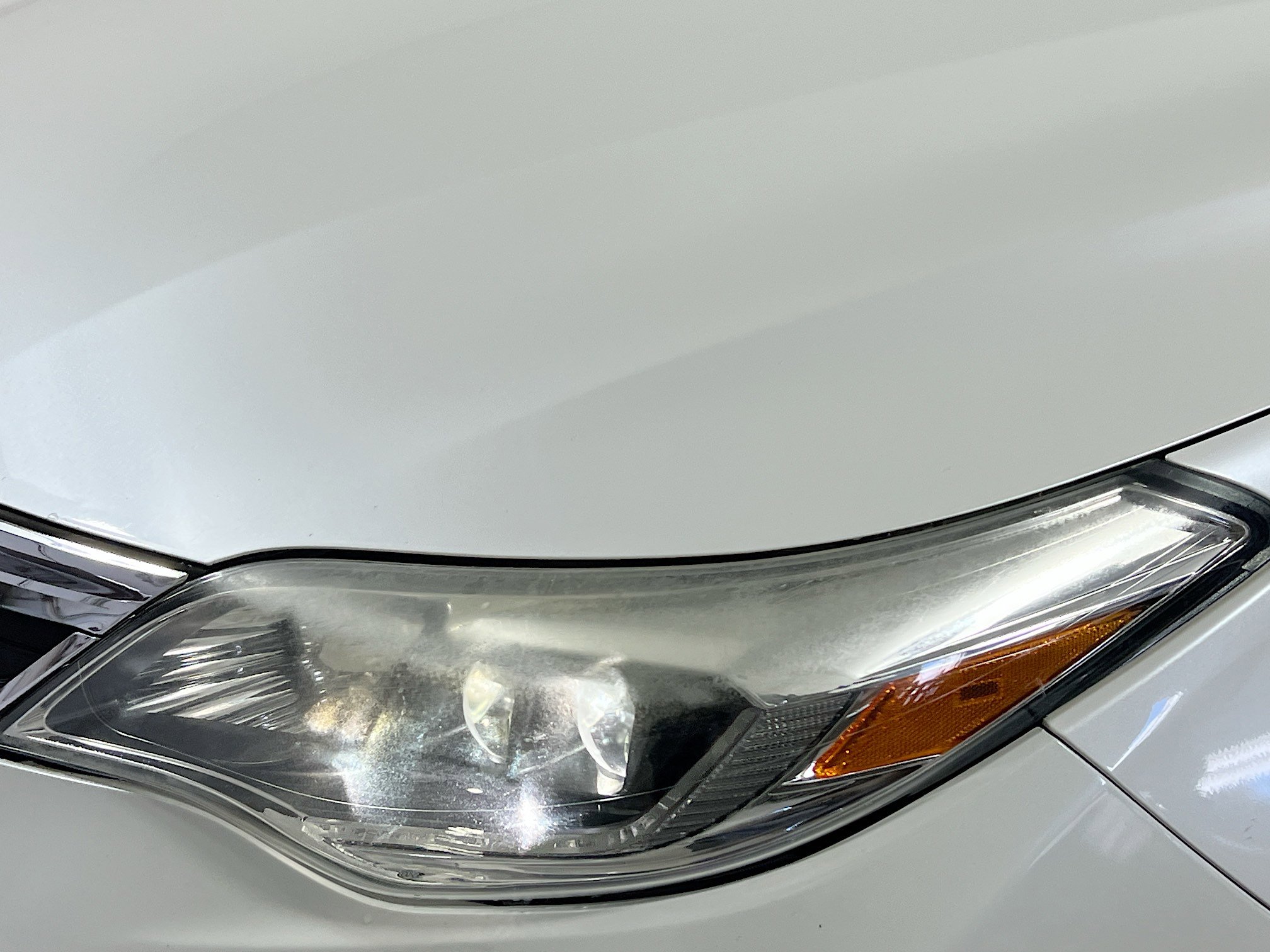 Used 2014 Toyota Avalon Limited image 11