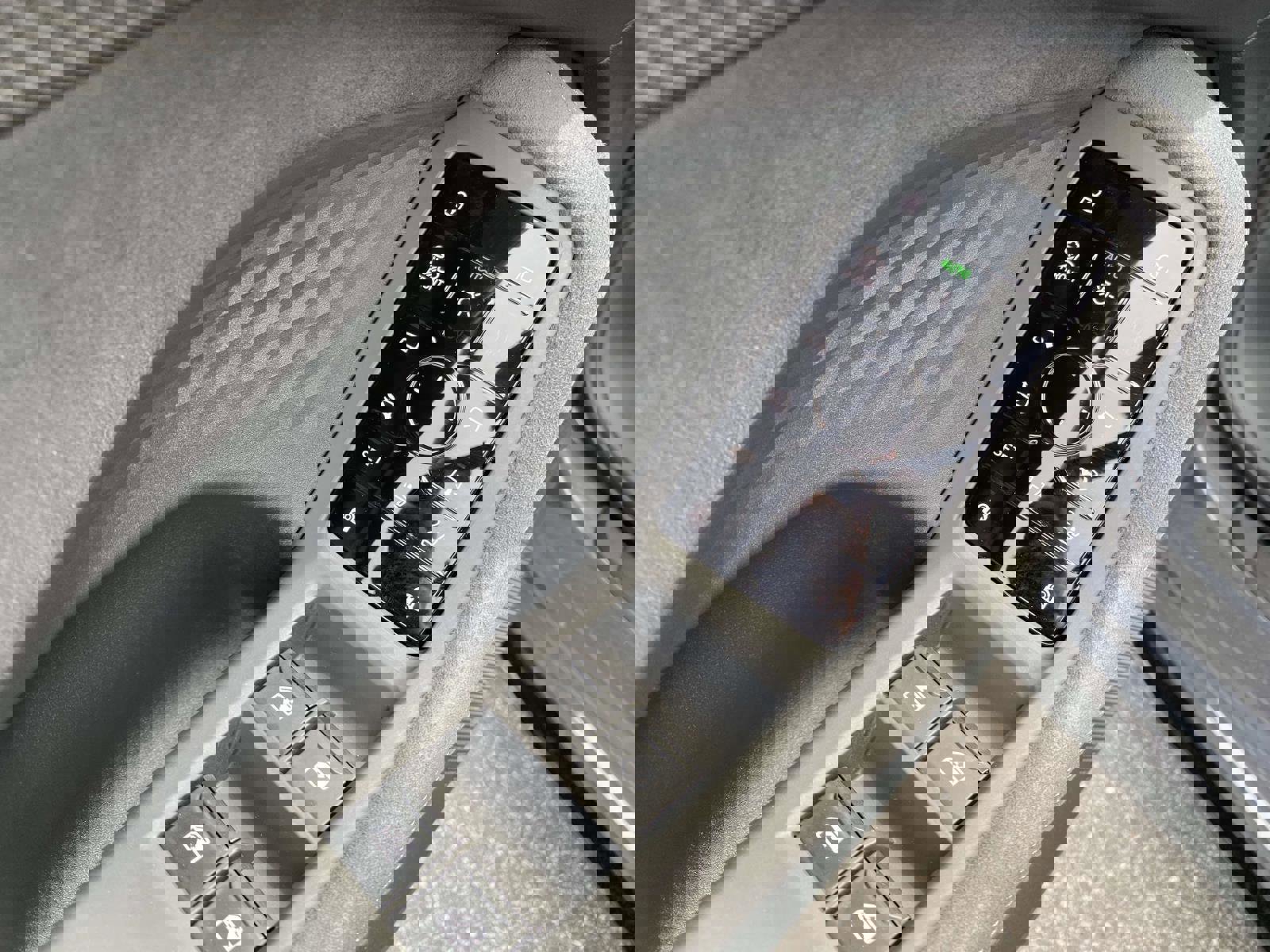 Certified 2025 Audi S5 Prestige w/ Prestige Package image 19