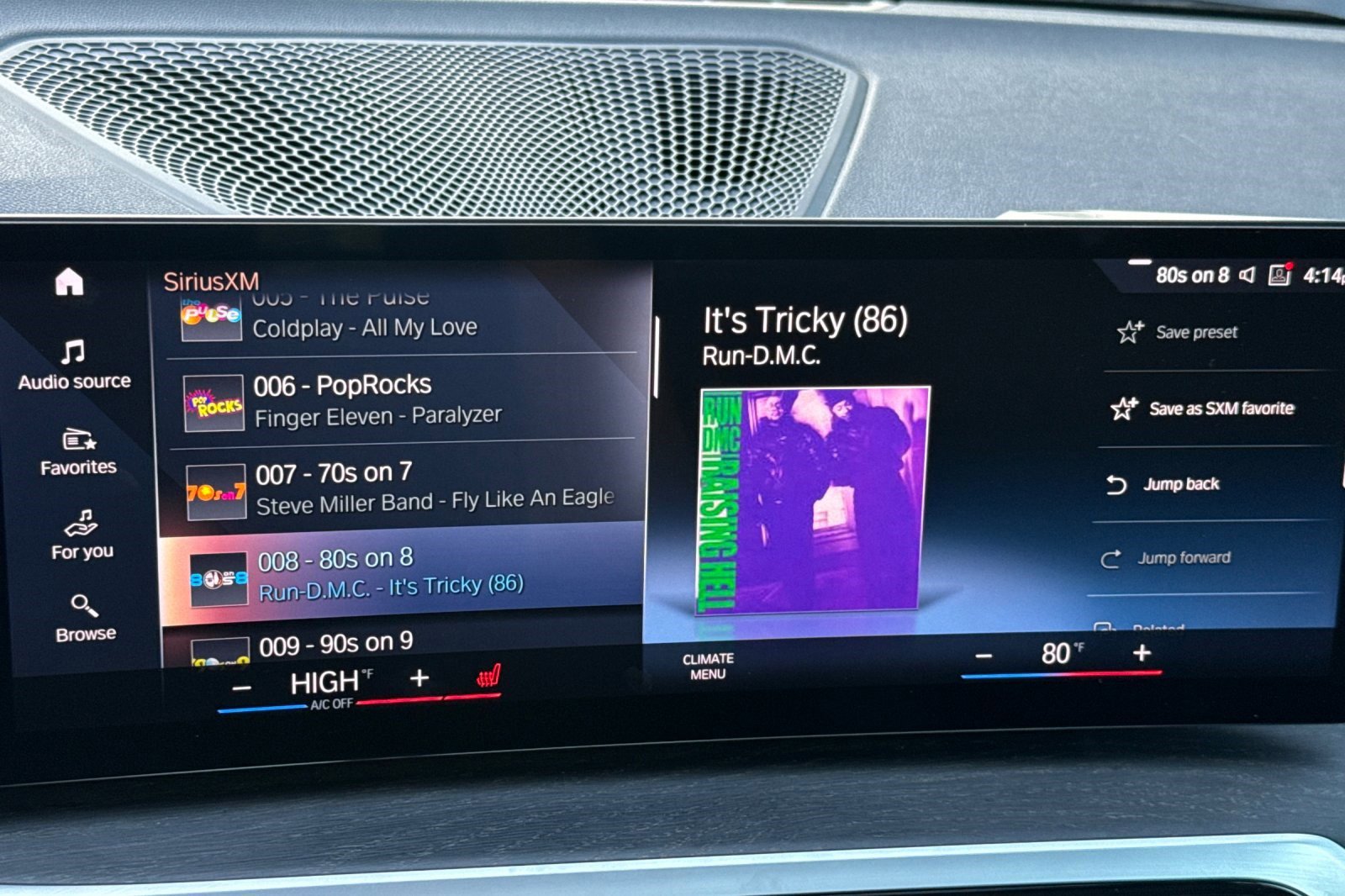 Certified 2023 BMW 330e w/ Convenience Package image 23