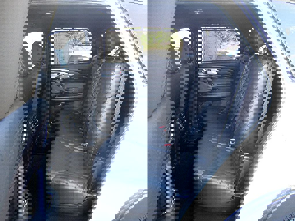 Used 2019 MAZDA CX-9 Grand Touring image 21