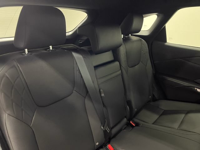 Certified 2023 Lexus RX 350h w/ Accessory Package (Z1) AWD/4WD image 13