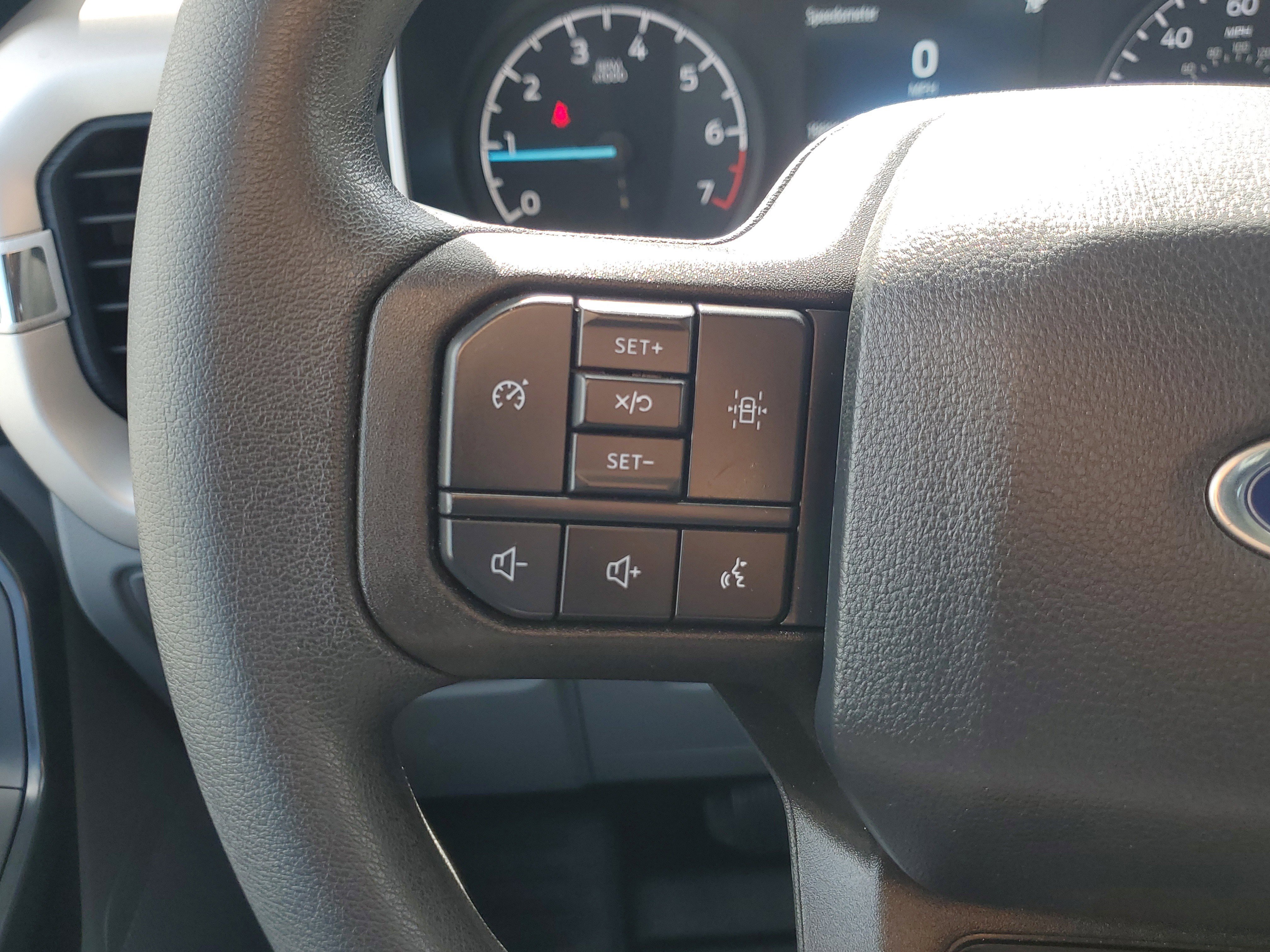 Certified 2023 Ford F150 XL image 22