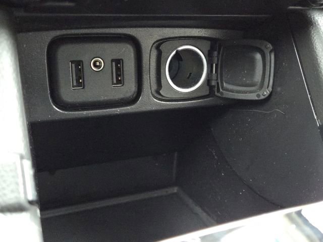 Used 2021 Buick Encore Preferred w/ Safety Package image 5