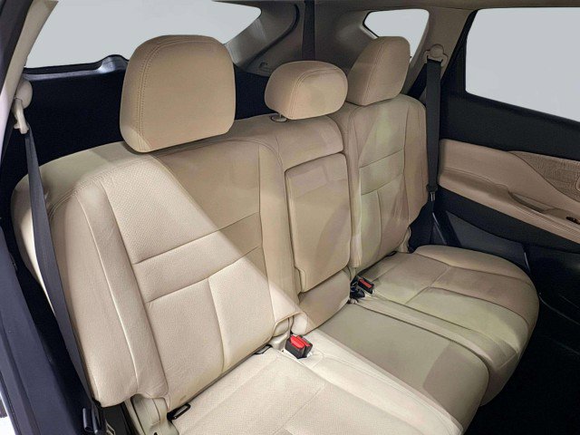 Used 2020 Nissan Murano SV image 71