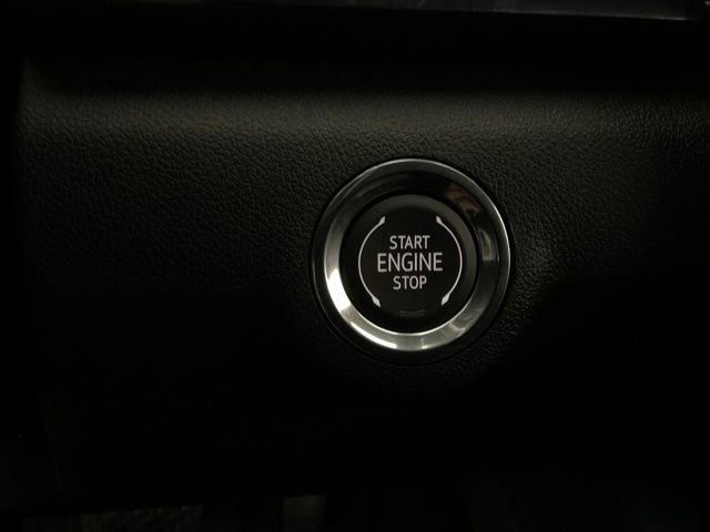New 2026 GMC Terrain AT4 w/ Convenience Package III image 22