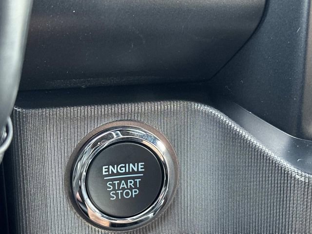 New 2026 Ford F250 Platinum image 27