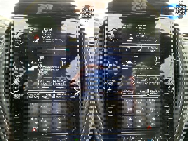 Certified 2025 Subaru Crosstrek 2.5i Sport w/ Crosstrek Mirror Package image 16