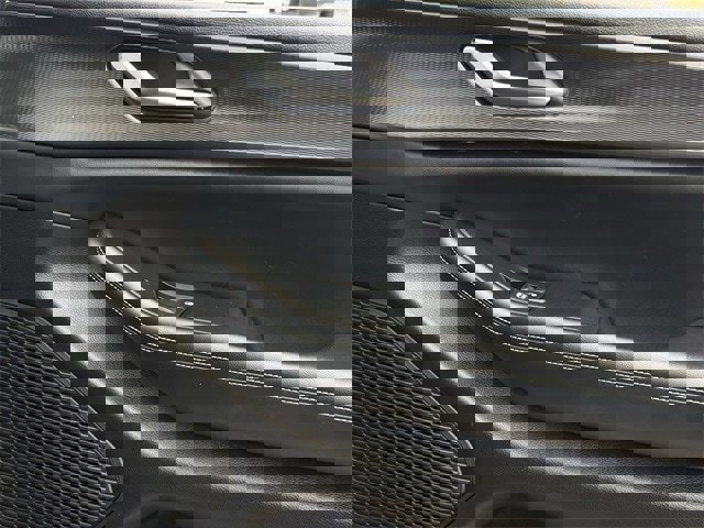 Used 2024 Jeep Grand Cherokee L Altitude image 26