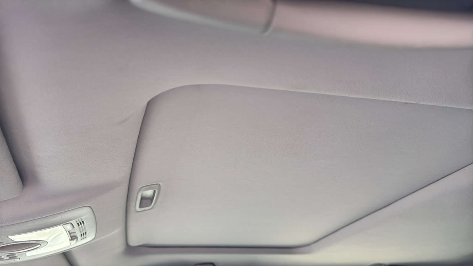 Used 2008 Lexus IS 250 image 9