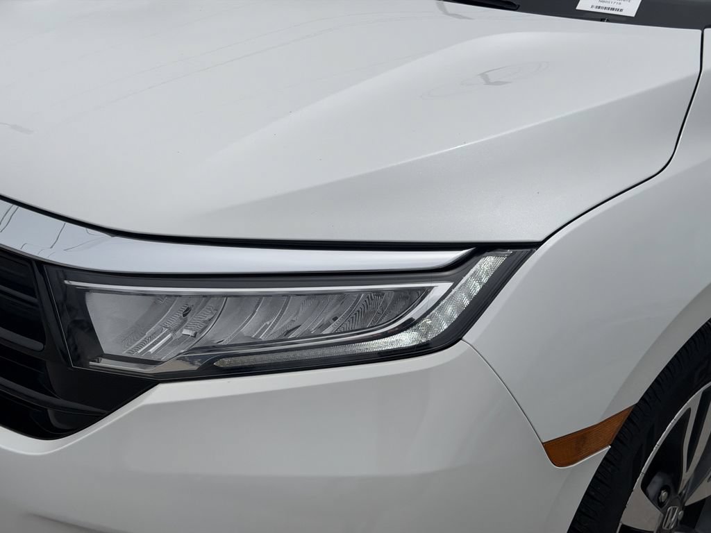 Used 2022 Honda Odyssey Touring image 13