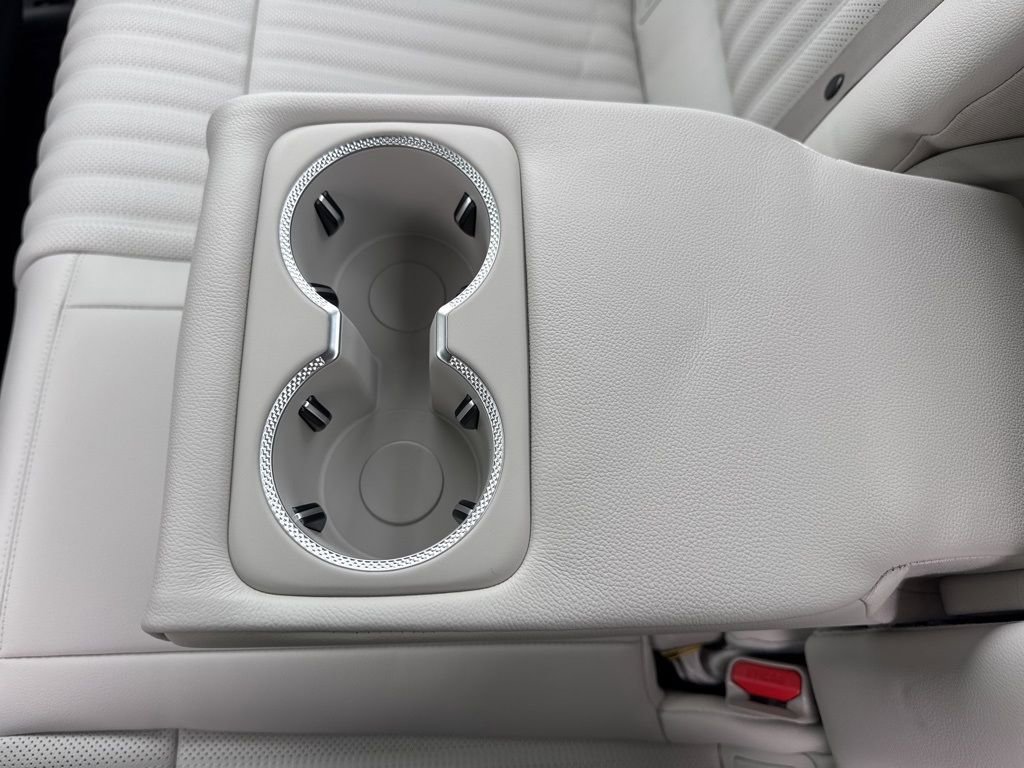 New 2026 Genesis G70 3.3T Sport Prestige AWD/4WD image 41