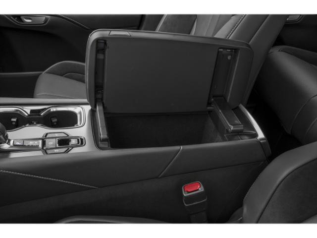 New 2026 Lexus RX 500h F Sport w/ Convenience Package AWD/4WD image 14