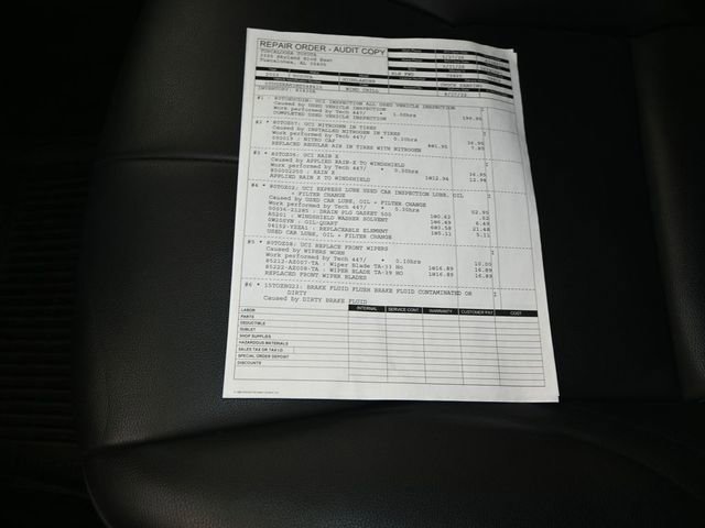 Used 2022 Toyota Highlander XLE image 17