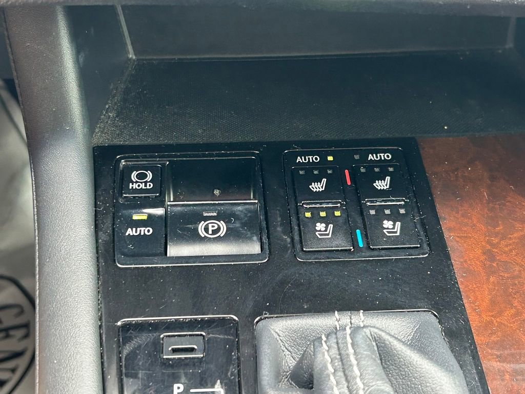 Used 2016 Lexus RX 350 FWD image 32