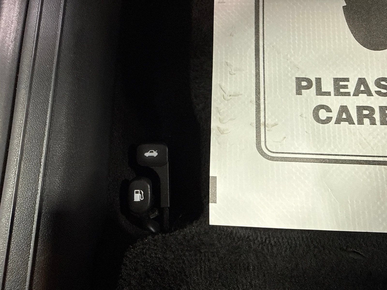 Used 2024 Hyundai Elantra Limited FWD image 42