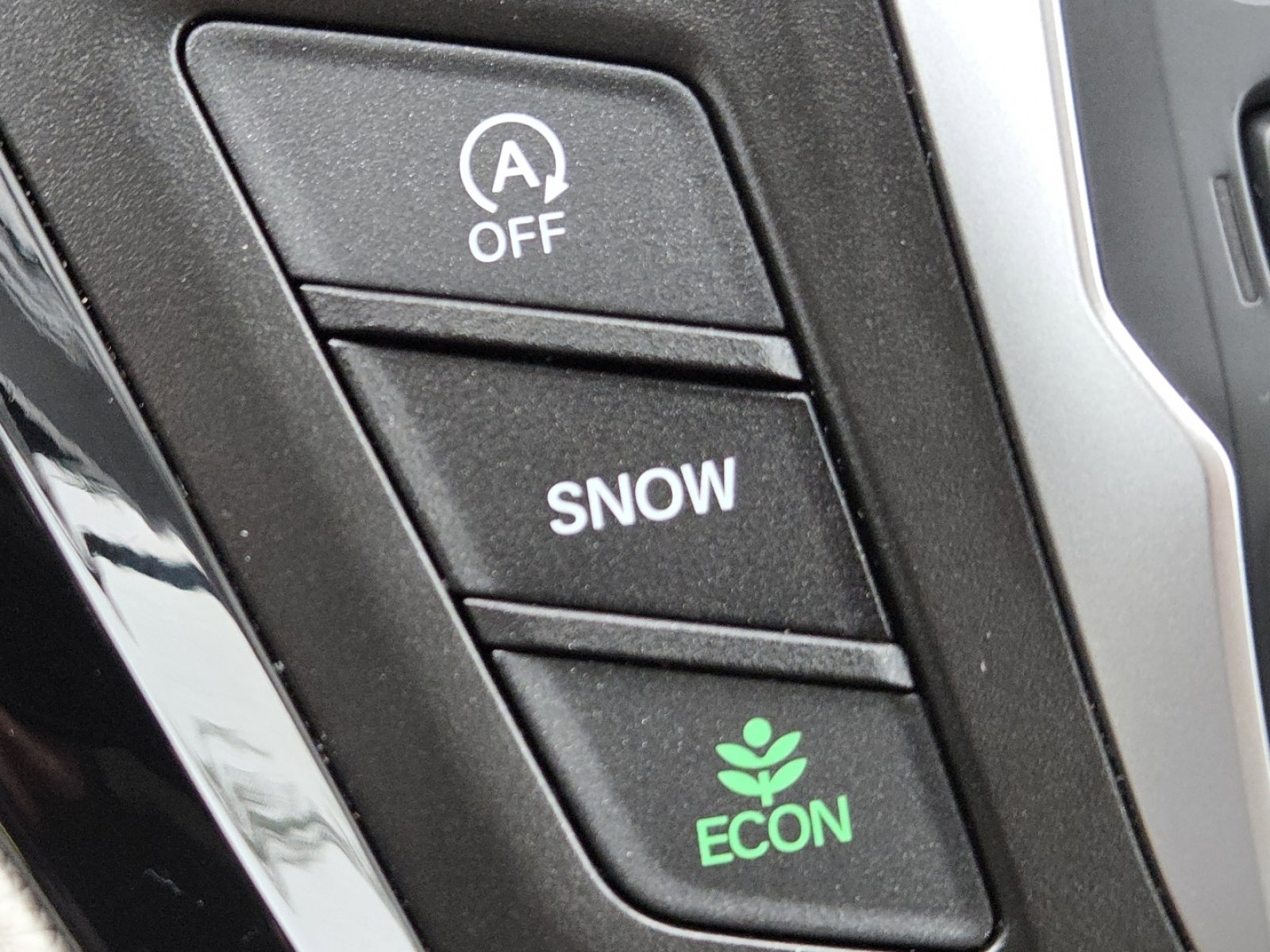 Certified 2025 Honda Odyssey Touring image 7