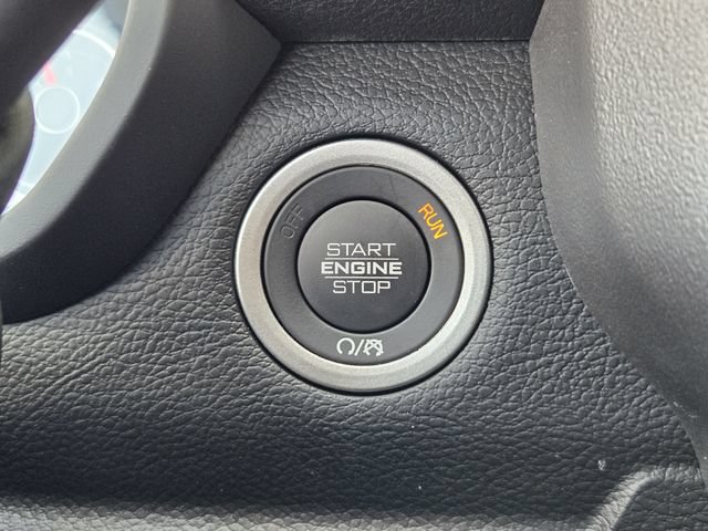 Certified 2026 RAM 2500 Big Horn AWD/4WD image 28