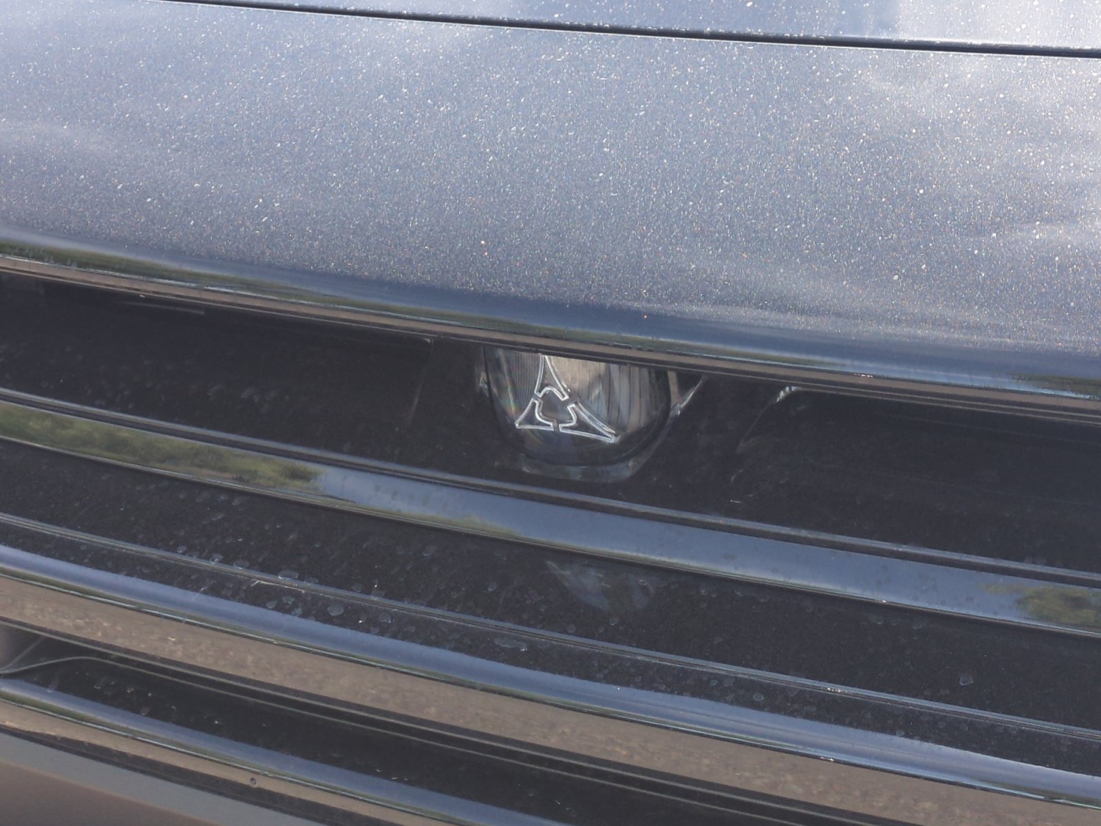 New 2026 Dodge Charger R/T AWD/4WD image 23