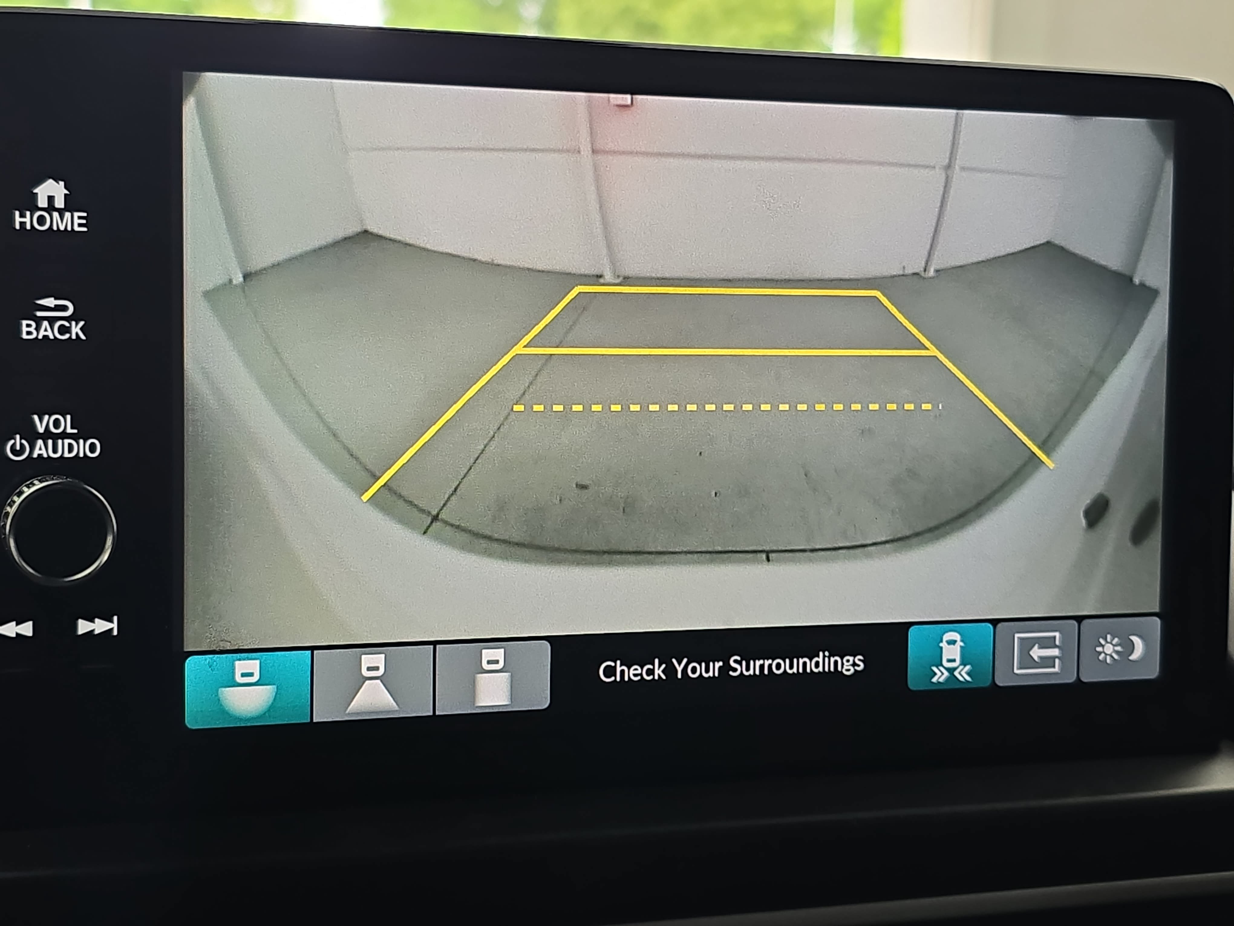 Certified 2024 Honda Pilot EX-L image 24