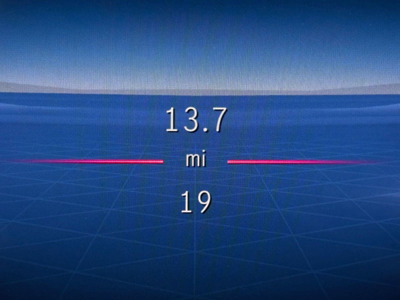 New 2025 Mercedes-Benz SL 43 AMG image 28