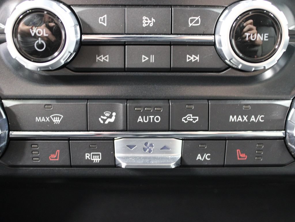 Used 2022 Ford F150 XLT w/ Equipment Group 302A High AWD/4WD image 62