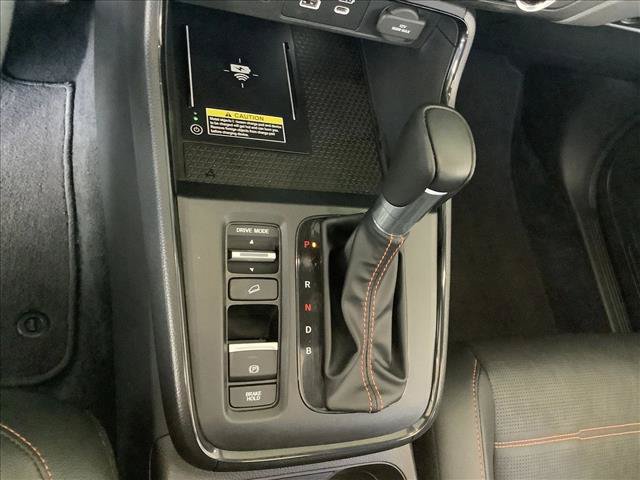 Used 2024 Honda CR-V Sport-L image 16