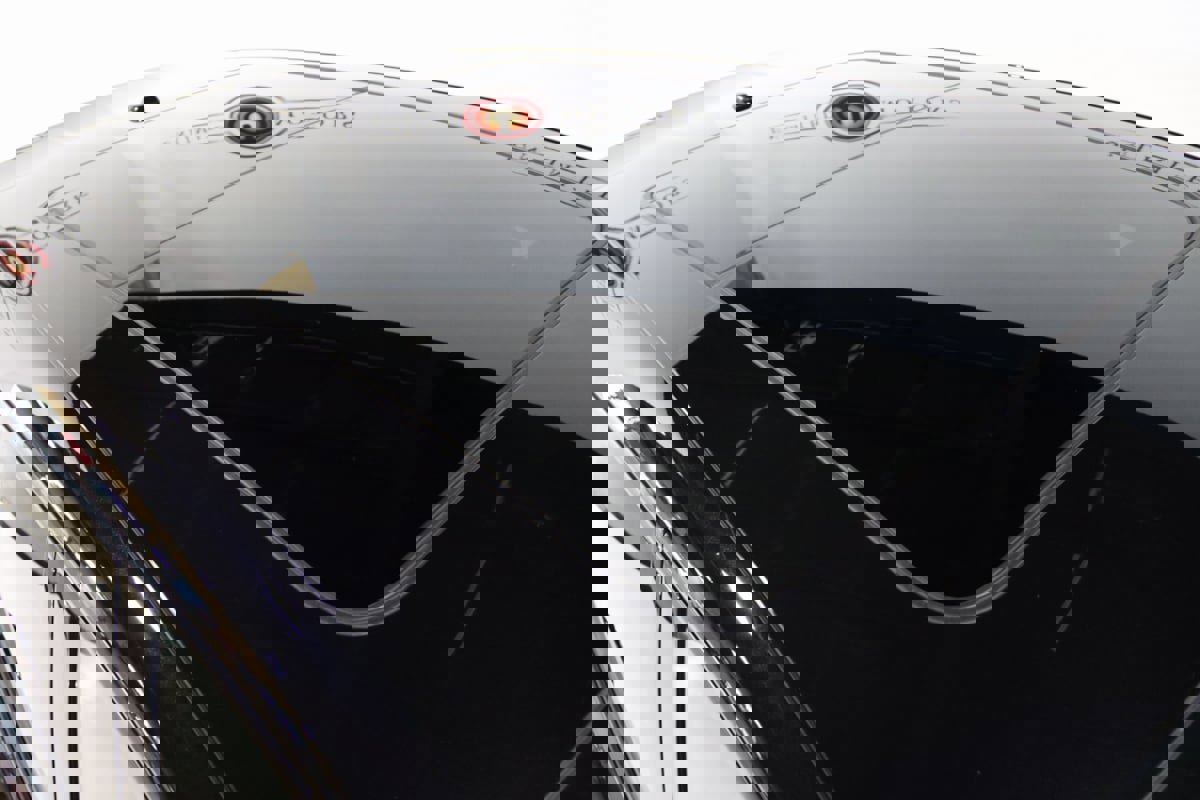 Used 2020 Porsche Macan image 25