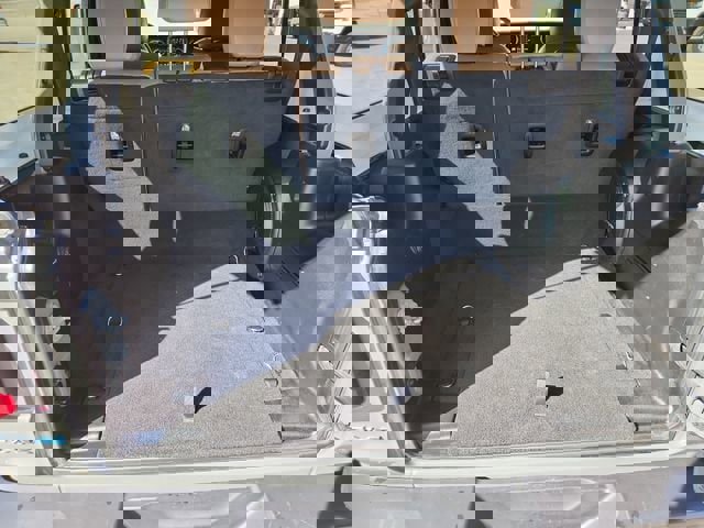 Used 2021 Jeep Wrangler Unlimited Sahara w/ Dual Top Group image 25