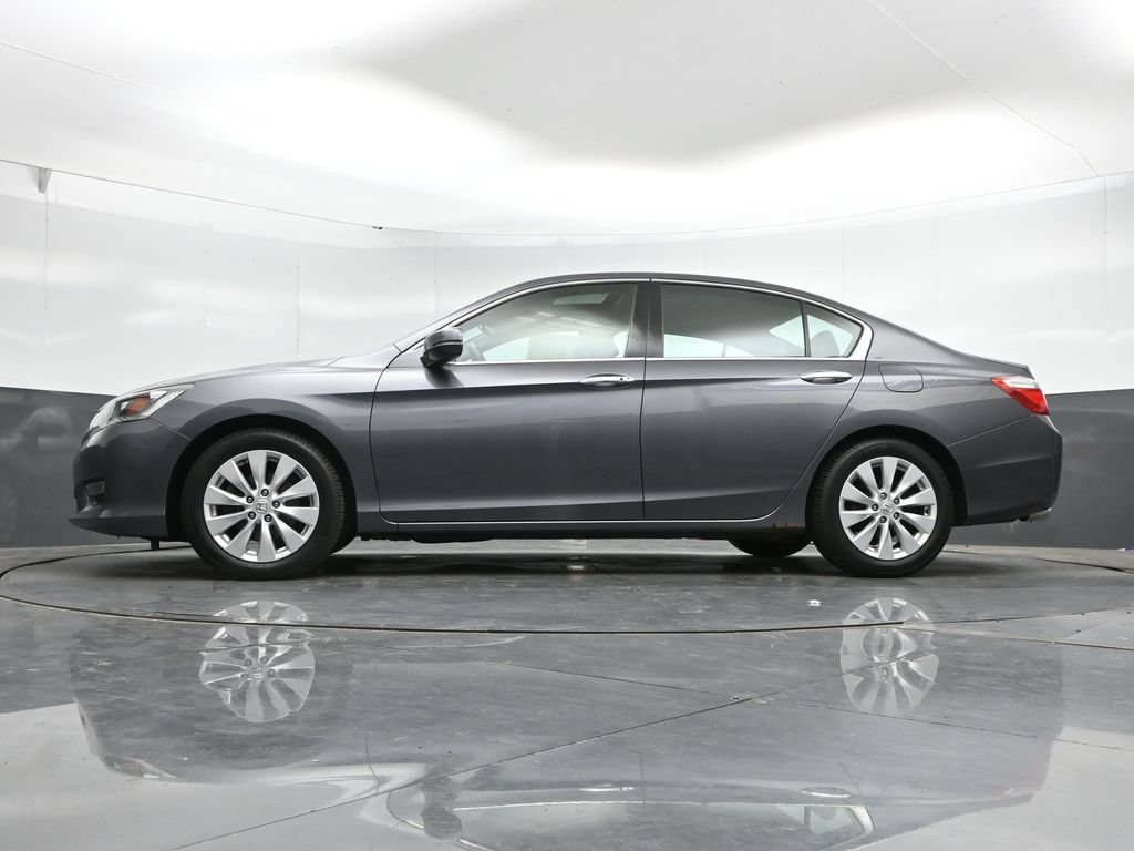 Used 2013 Honda Accord EX-L image 38