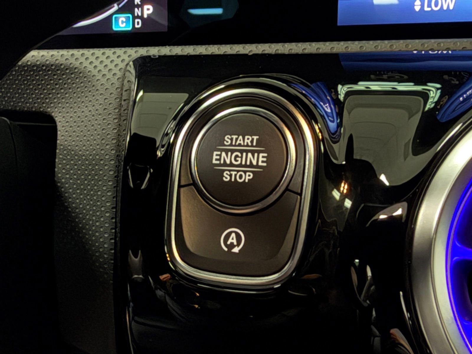 Certified 2026 Mercedes-Benz CLA 250 image 27