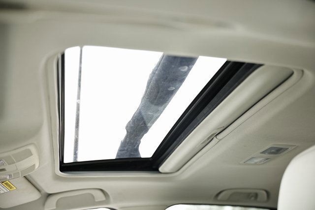 Used 2018 MAZDA CX-5 Grand Touring image 20