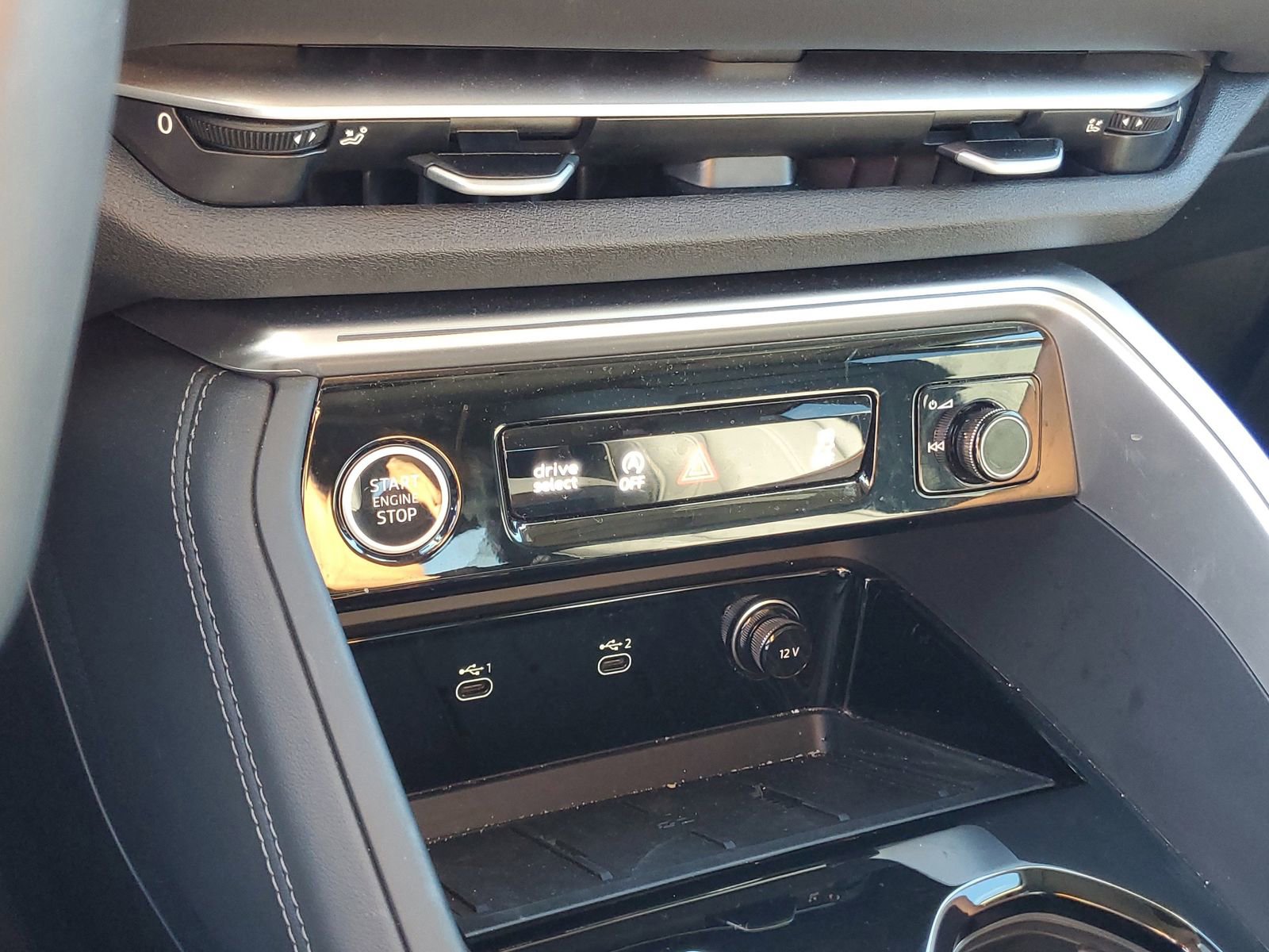 Used 2025 Audi Q5 Premium Plus w/ Premium Plus image 31