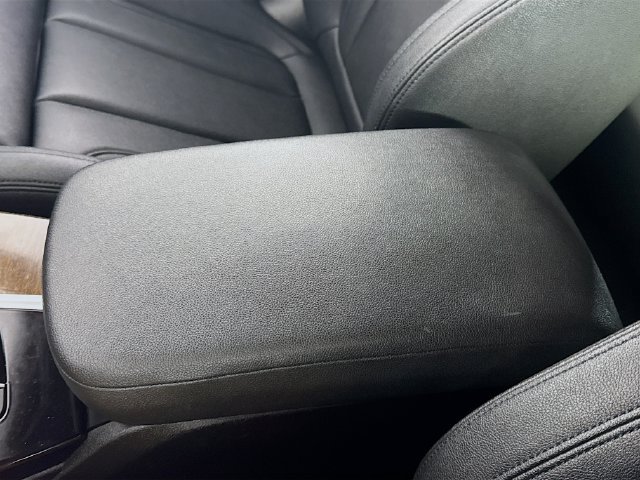 Used 2019 BMW X3 sDrive30i RWD image 17