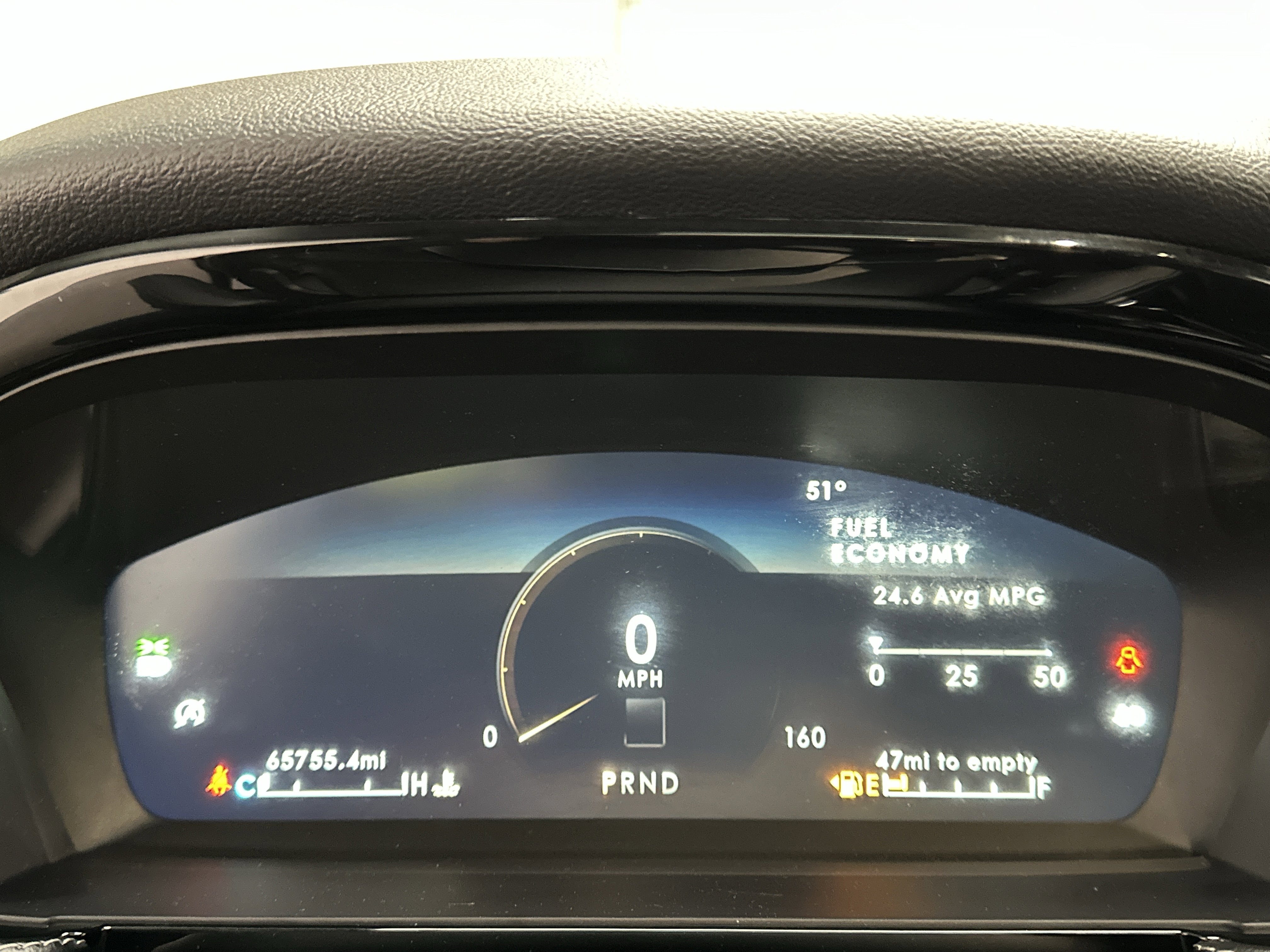 Used 2021 Lincoln Corsair Reserve w/ Equipment Group 201A image 28