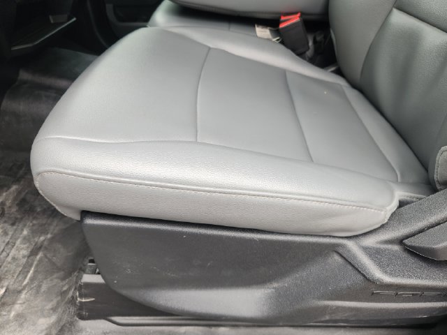 Used 2025 Ford F150 XL w/ Tow/Haul Package RWD image 19