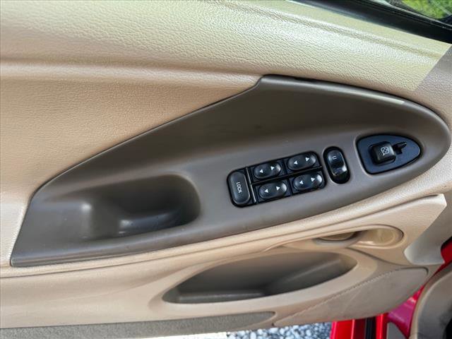 Used 2003 Ford Mustang GT Premium image 22
