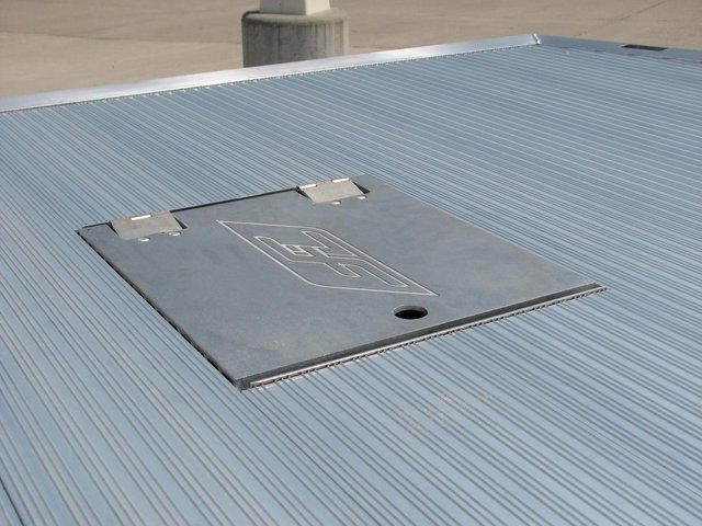 New 2024 Chevrolet Silverado 3500 W/T w/ WT Convenience Package image 14