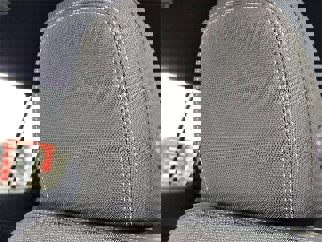 New 2026 Chevrolet Traverse LT image 20